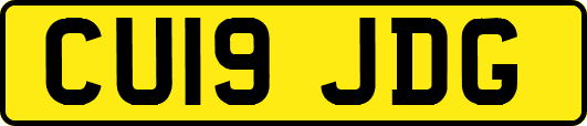 CU19JDG