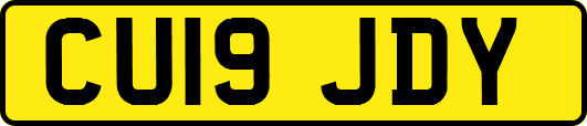 CU19JDY