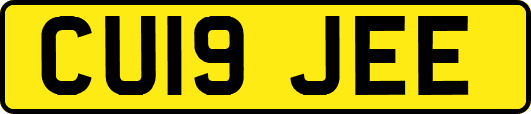 CU19JEE