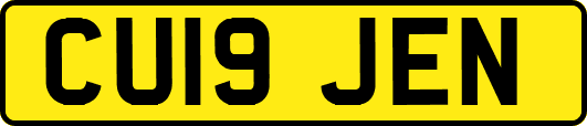 CU19JEN