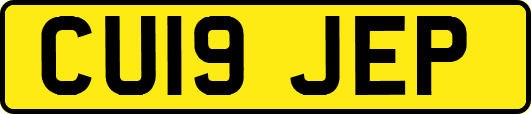 CU19JEP