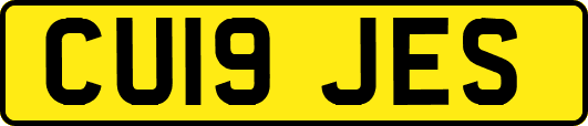 CU19JES