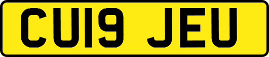 CU19JEU