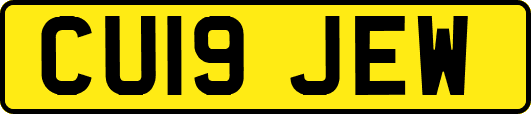 CU19JEW