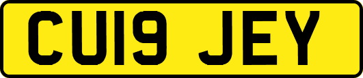CU19JEY