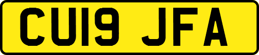 CU19JFA
