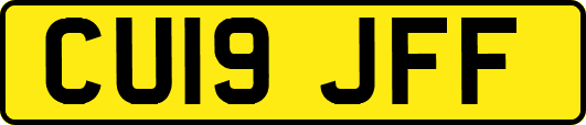 CU19JFF