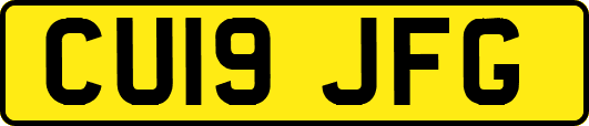 CU19JFG