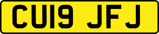CU19JFJ