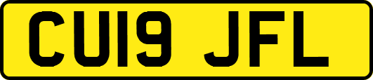 CU19JFL