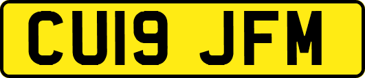 CU19JFM