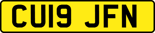 CU19JFN