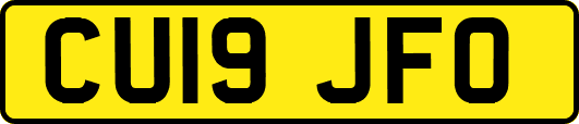 CU19JFO