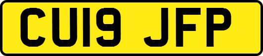 CU19JFP