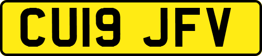 CU19JFV