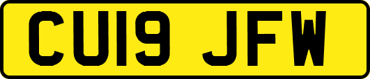 CU19JFW