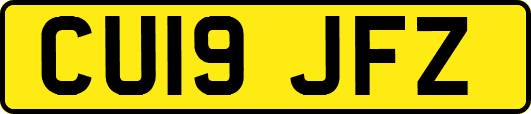 CU19JFZ
