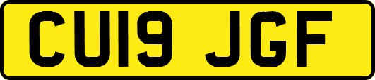 CU19JGF