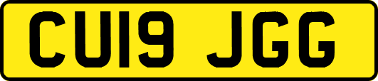 CU19JGG