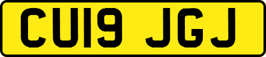 CU19JGJ