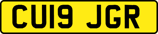 CU19JGR