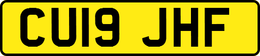 CU19JHF