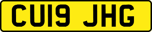 CU19JHG