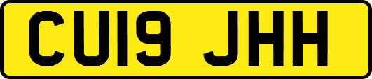 CU19JHH