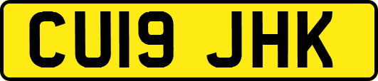 CU19JHK