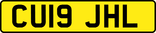 CU19JHL