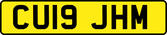 CU19JHM