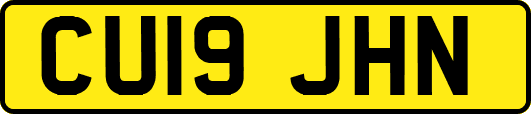 CU19JHN
