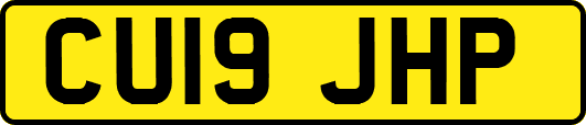 CU19JHP
