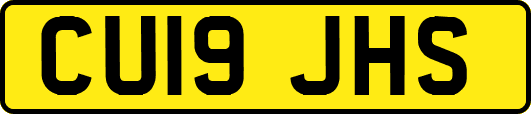 CU19JHS