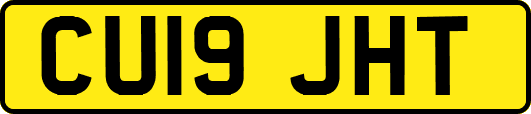 CU19JHT