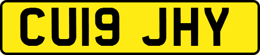 CU19JHY