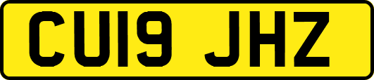 CU19JHZ