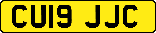 CU19JJC