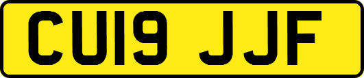 CU19JJF
