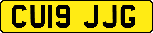 CU19JJG