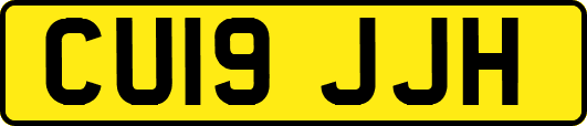 CU19JJH