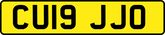 CU19JJO