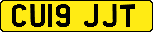 CU19JJT