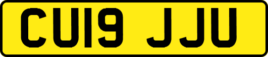 CU19JJU