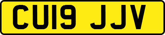 CU19JJV