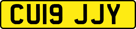 CU19JJY