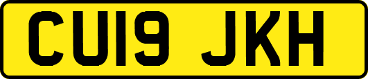 CU19JKH