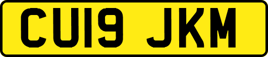 CU19JKM