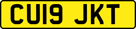 CU19JKT