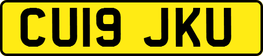 CU19JKU